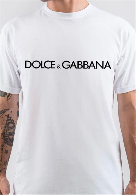 buy dolce and gabbana clothes online india|dolce and gabbana d&g.